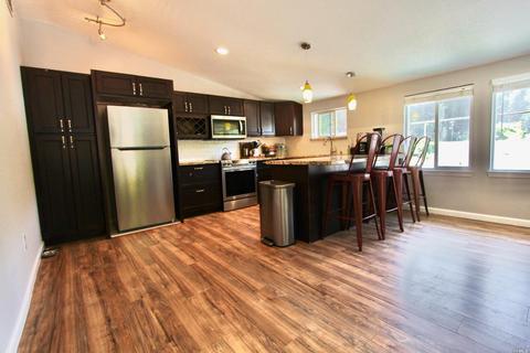 20539 Foothill Dr, Monte Rio, CA 95462 photo 11