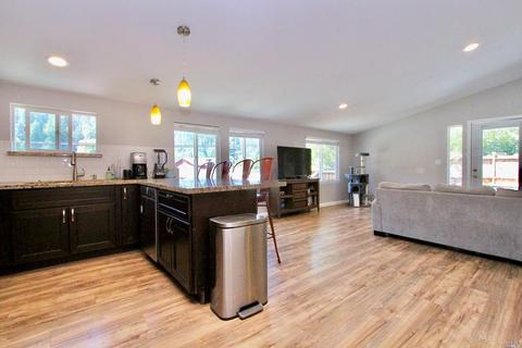 20539 Foothill Dr, Monte Rio, CA 95462 photo 17
