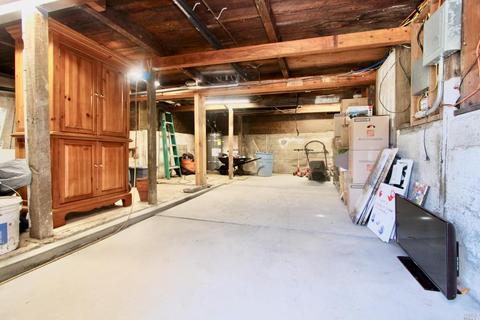 20539 Foothill Dr, Monte Rio, CA 95462 photo 28