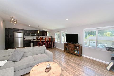 20539 Foothill Dr, Monte Rio, CA 95462 photo 16