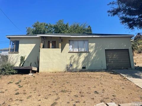 109 Jordan St, Vallejo, CA 94591 photo 1