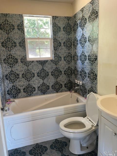 109 Jordan St, Vallejo, CA 94591 photo 4