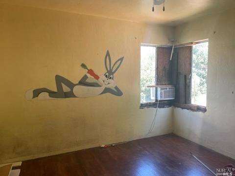 109 Jordan St, Vallejo, CA 94591 photo 3