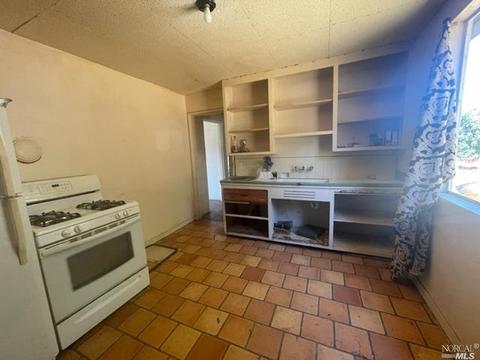 109 Jordan St, Vallejo, CA 94591 photo 5
