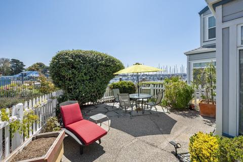 503 Commodore Dr, Richmond, CA 94804 photo 4