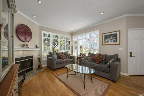 503 Commodore Dr, Richmond, CA 94804 photo 9