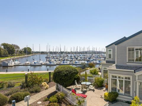 503 Commodore Dr, Richmond, CA 94804 photo 14