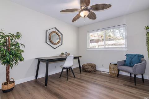 537 E I St, Benicia, CA 94510 photo 19