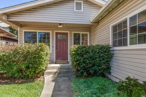 537 E I St, Benicia, CA 94510 photo 6