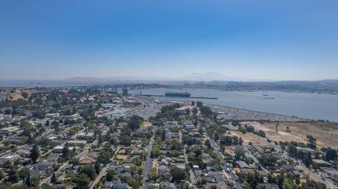 537 E I St, Benicia, CA 94510 photo 51