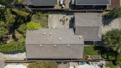 537 E I St, Benicia, CA 94510 photo 41