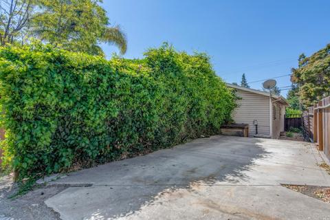 537 E I St, Benicia, CA 94510 photo 35