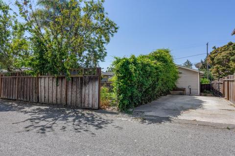 537 E I St, Benicia, CA 94510 photo 36
