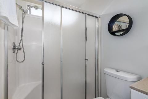 537 E I St, Benicia, CA 94510 photo 26