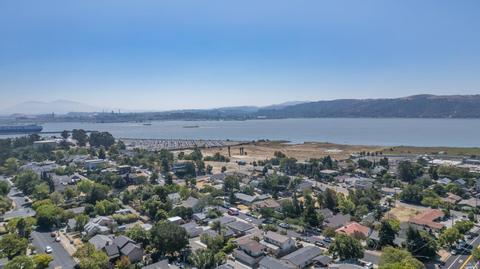 537 E I St, Benicia, CA 94510 photo 52