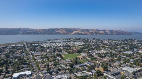 537 E I St, Benicia, CA 94510 photo 47