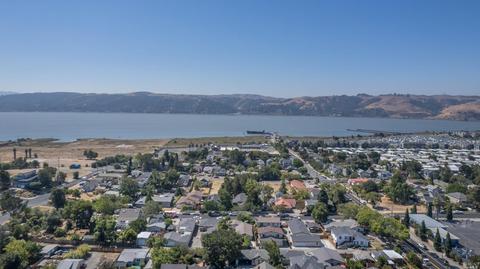 537 E I St, Benicia, CA 94510 photo 44