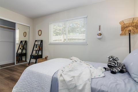 537 E I St, Benicia, CA 94510 photo 28