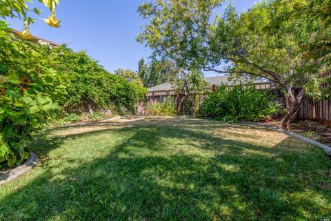 537 E I St, Benicia, CA 94510 photo 33