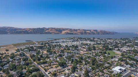 537 E I St, Benicia, CA 94510 photo 38