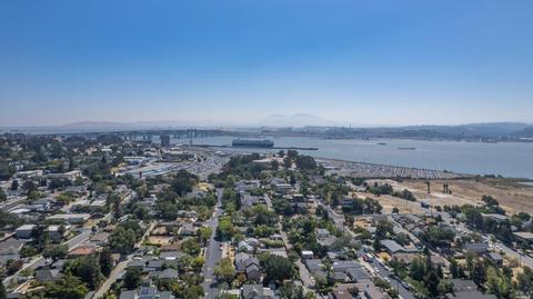 537 E I St, Benicia, CA 94510 photo 50