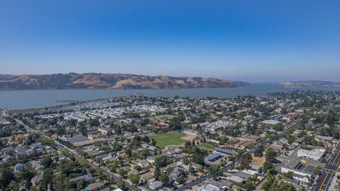537 E I St, Benicia, CA 94510 photo 45