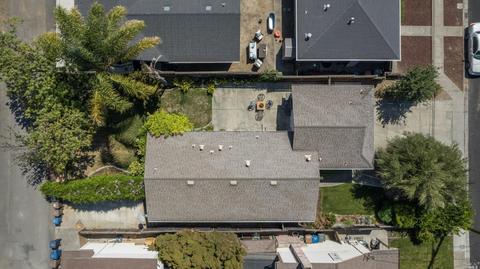 537 E I St, Benicia, CA 94510 photo 42