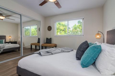 537 E I St, Benicia, CA 94510 photo 24