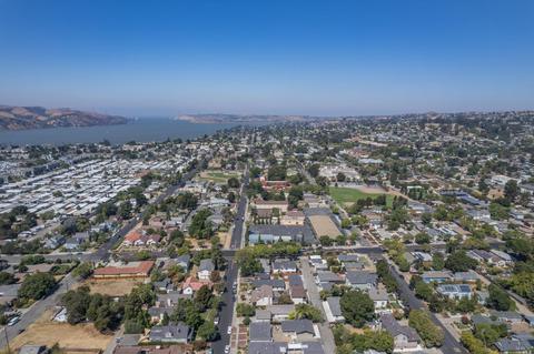 537 E I St, Benicia, CA 94510 photo 46