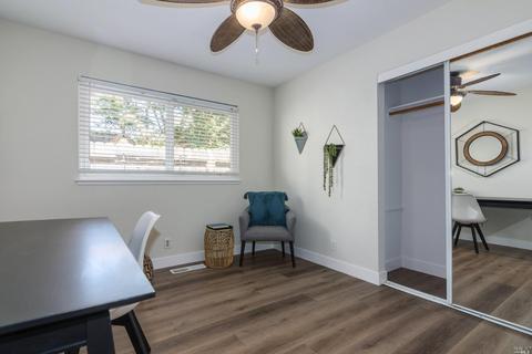 537 E I St, Benicia, CA 94510 photo 20
