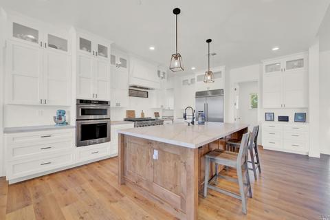 8335-8337 Patrick Ln, Winters, CA 95694 photo 16