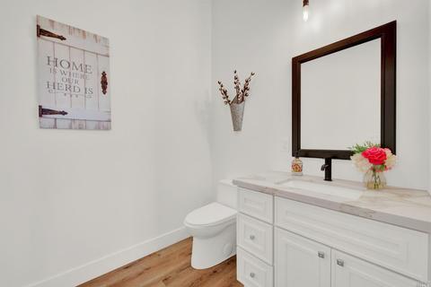 8335-8337 Patrick Ln, Winters, CA 95694 photo 39