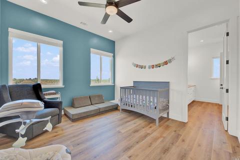 8335-8337 Patrick Ln, Winters, CA 95694 photo 48