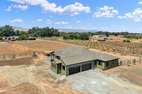 8335-8337 Patrick Ln, Winters, CA 95694 photo 10