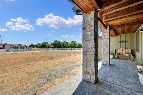 8335-8337 Patrick Ln, Winters, CA 95694 photo 86