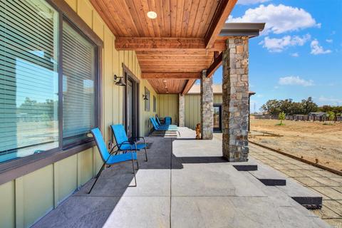 8335-8337 Patrick Ln, Winters, CA 95694 photo 5