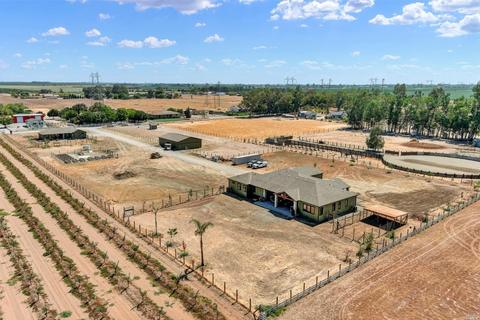 8335-8337 Patrick Ln, Winters, CA 95694 photo 92