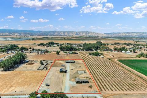 8335-8337 Patrick Ln, Winters, CA 95694 photo 95