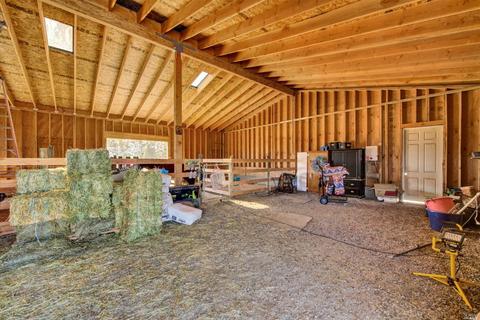 8335-8337 Patrick Ln, Winters, CA 95694 photo 79