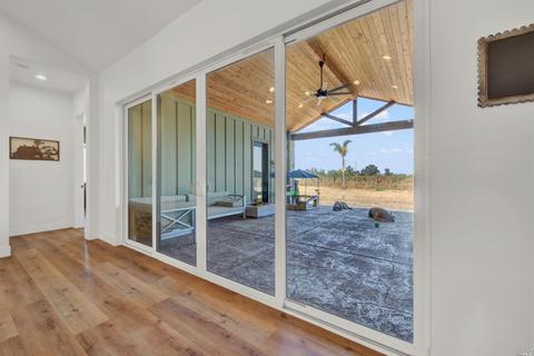 8335-8337 Patrick Ln, Winters, CA 95694 photo 34