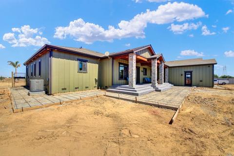 8335-8337 Patrick Ln, Winters, CA 95694 photo 14