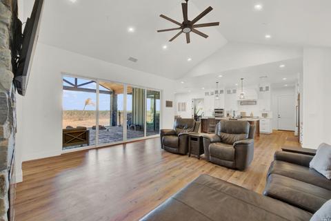 8335-8337 Patrick Ln, Winters, CA 95694 photo 33