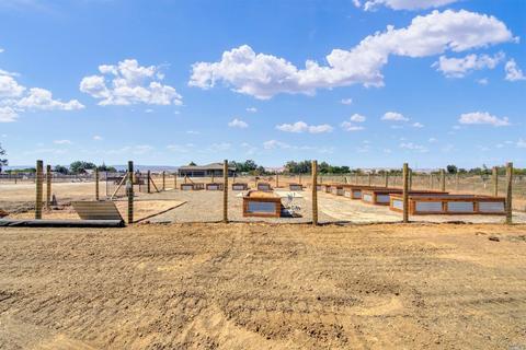 8335-8337 Patrick Ln, Winters, CA 95694 photo 81