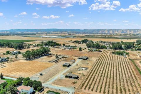 8335-8337 Patrick Ln, Winters, CA 95694 photo 91