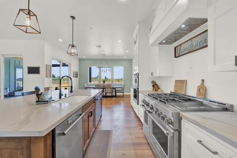 8335-8337 Patrick Ln, Winters, CA 95694 photo 21