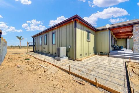 8335-8337 Patrick Ln, Winters, CA 95694 photo 70