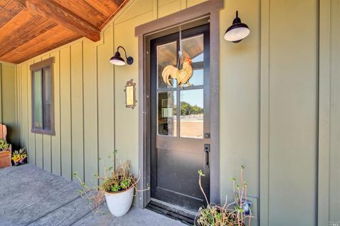 8335-8337 Patrick Ln, Winters, CA 95694 photo 87