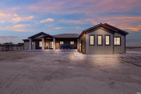 8335-8337 Patrick Ln, Winters, CA 95694 photo 15