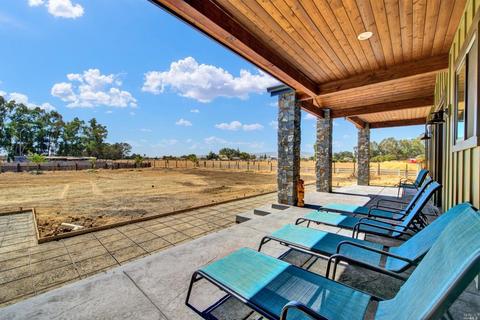 8335-8337 Patrick Ln, Winters, CA 95694 photo 4