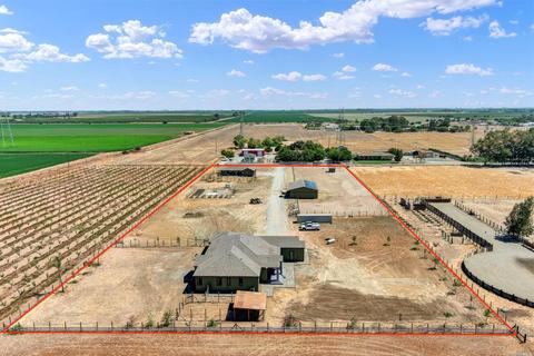 8335-8337 Patrick Ln, Winters, CA 95694 photo 94